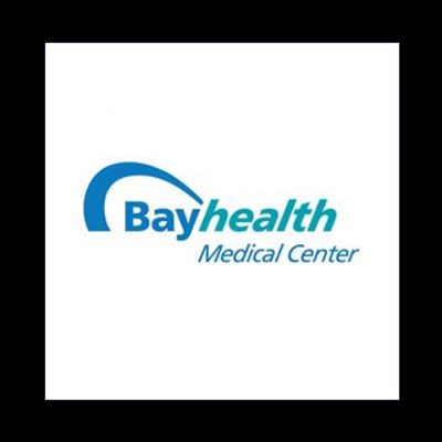 Bayhealth Medical Center