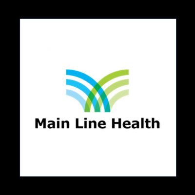 Main Line Health