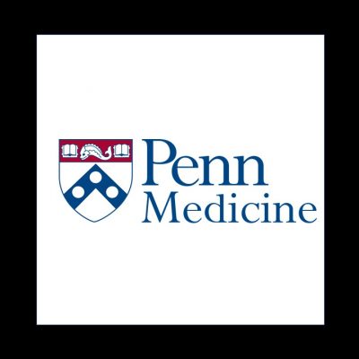 Penn Medicine