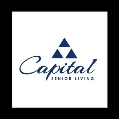 Capital Senior Living