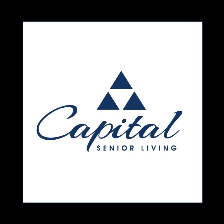 Images forcapital senior living