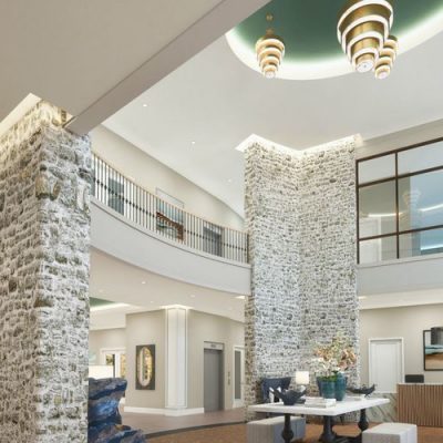 Heartis Senior Living